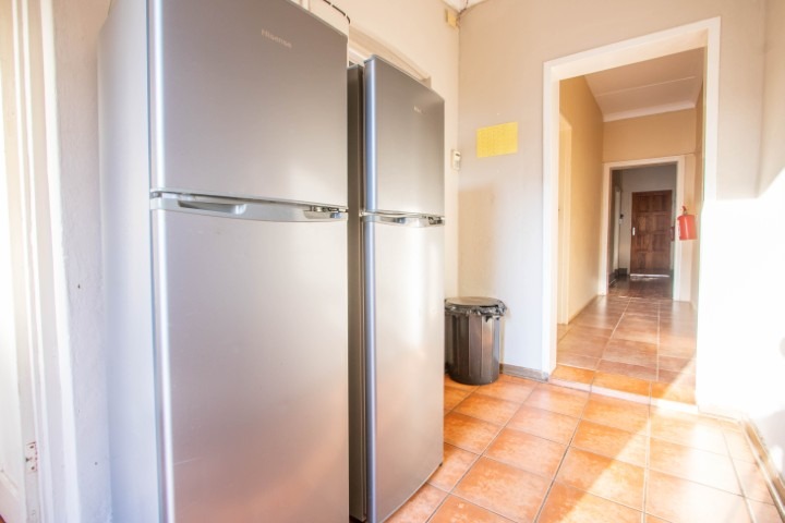 1 Bedroom Property for Sale in Die Bult North West